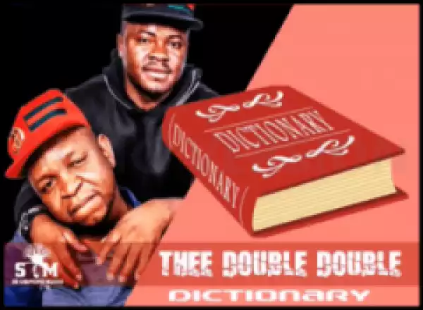 The Double Trouble - Dictionary